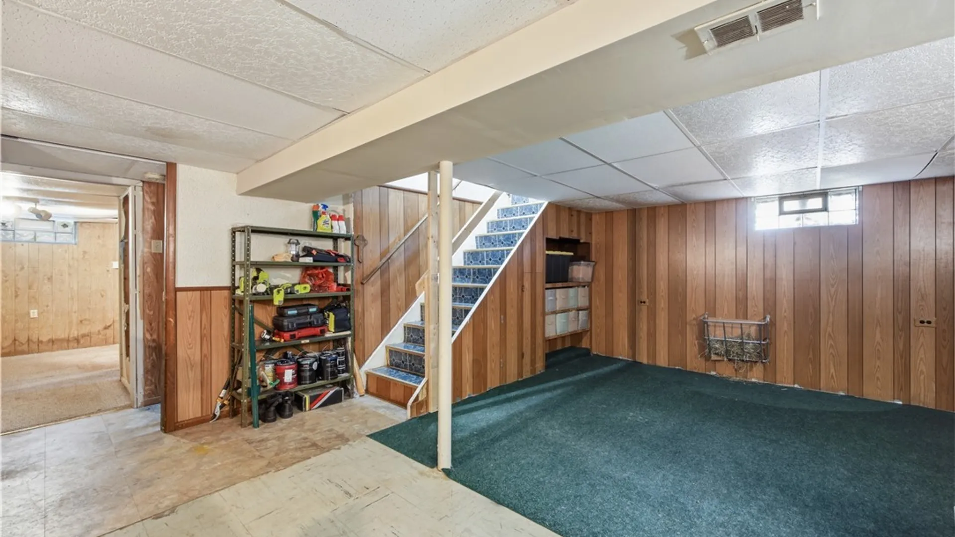Property at 1331 102nd Street, Niagara Falls, NY 14304 18