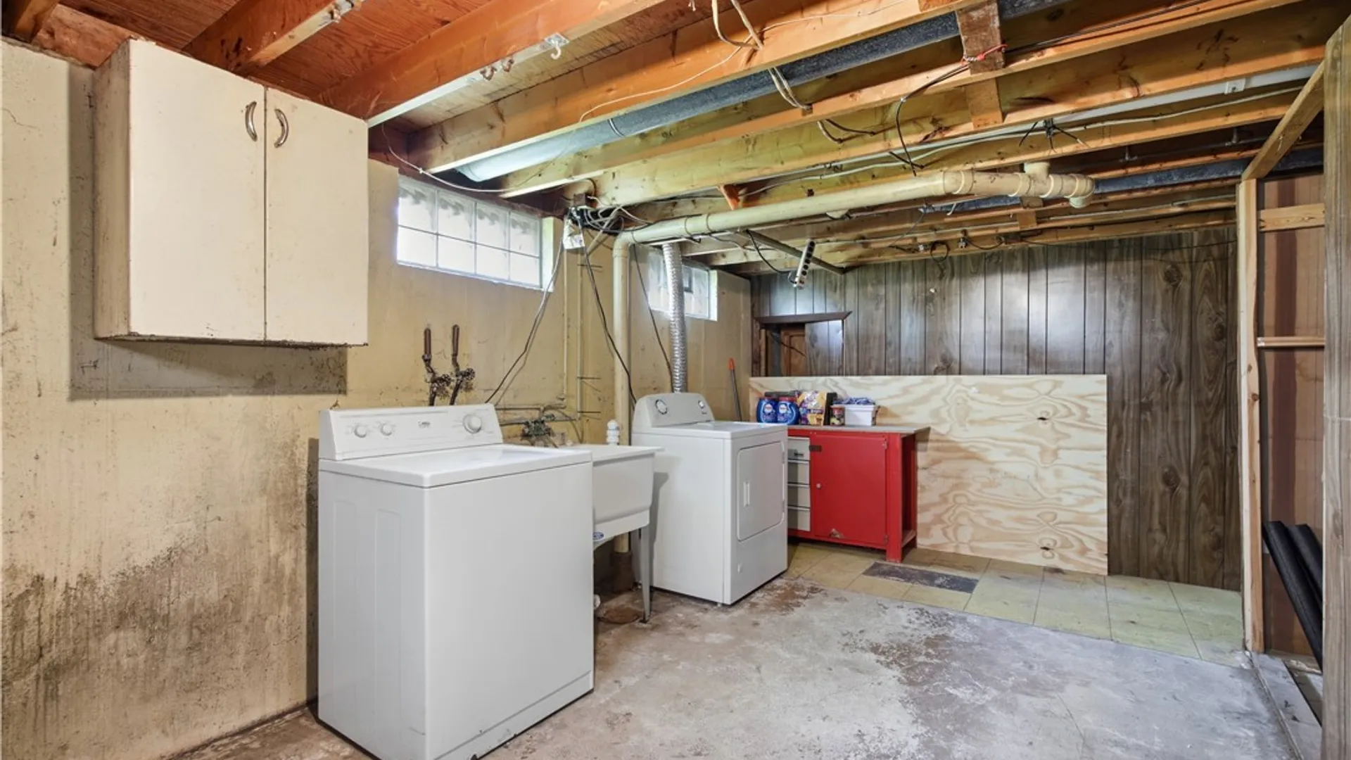 Property at 1331 102nd Street, Niagara Falls, NY 14304 20