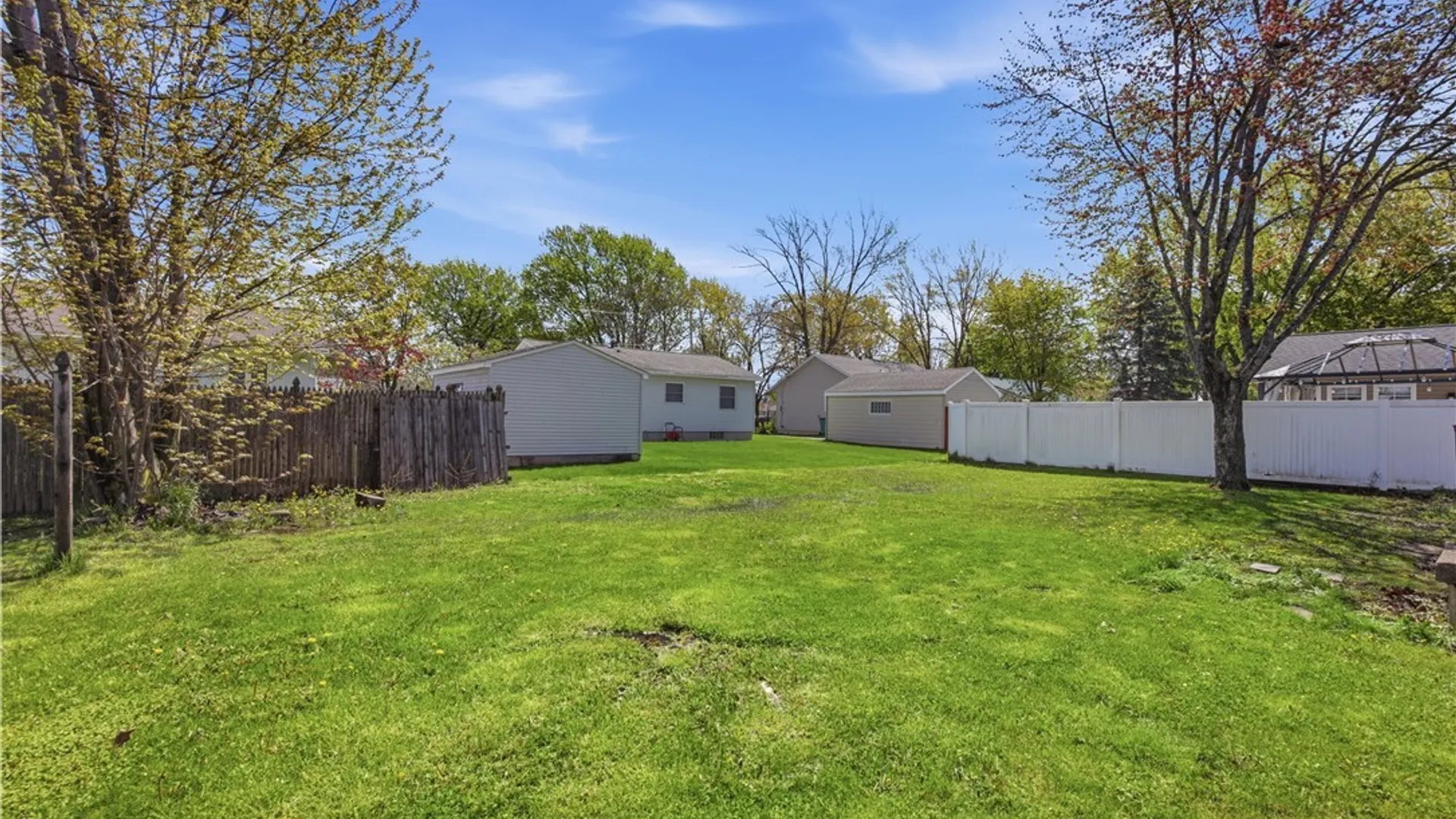 Property at 1331 102nd Street, Niagara Falls, NY 14304 23