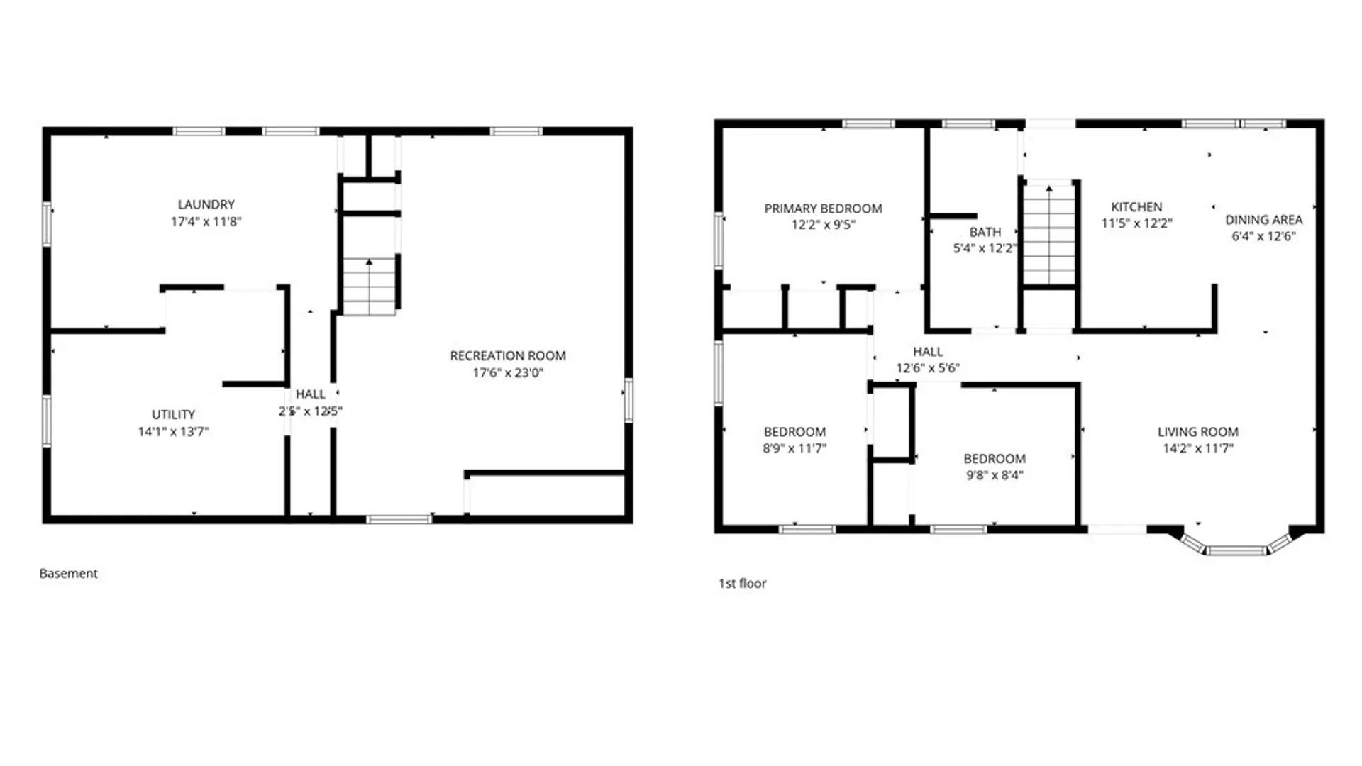 Property at 1331 102nd Street, Niagara Falls, NY 14304 25