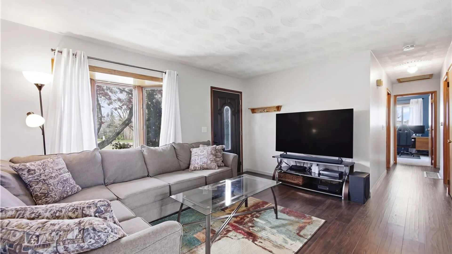 Property at 1331 102nd Street, Niagara Falls, NY 14304 3