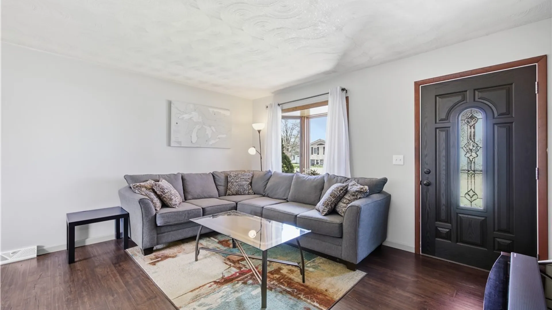 Property at 1331 102nd Street, Niagara Falls, NY 14304 4