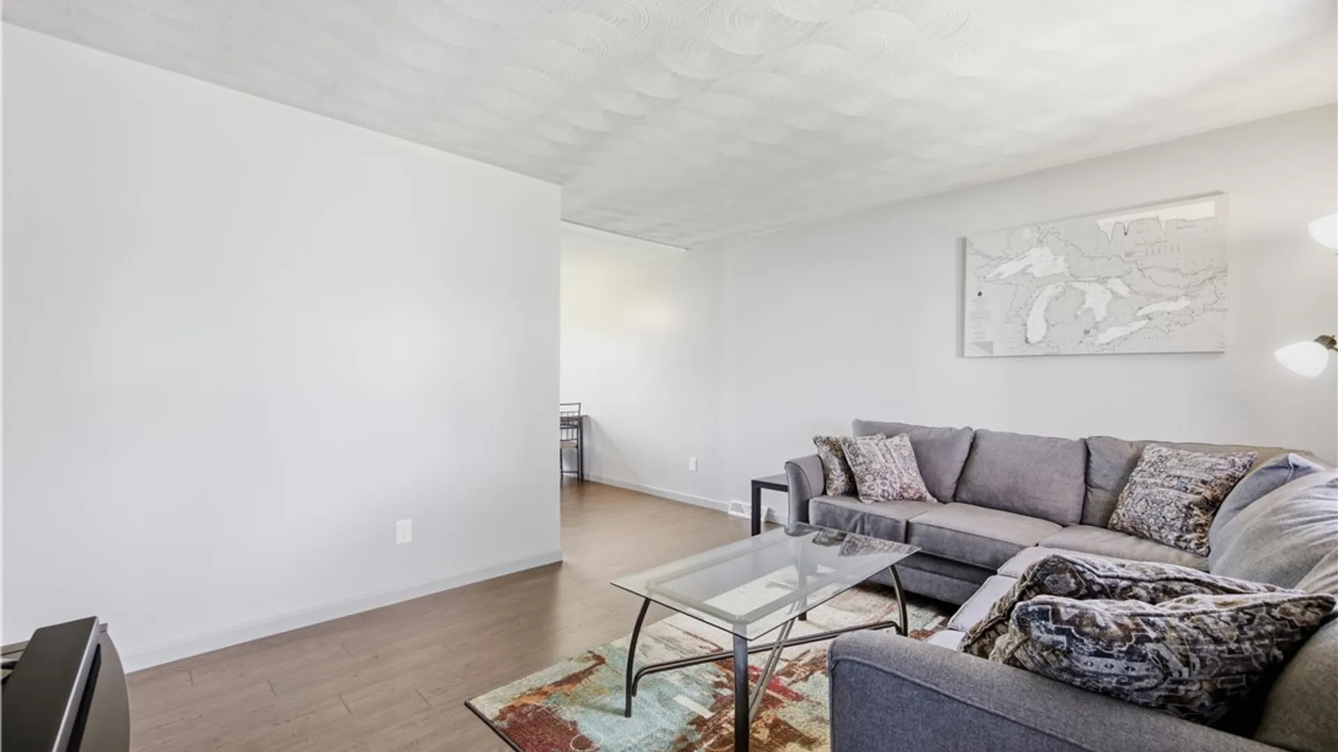 Property at 1331 102nd Street, Niagara Falls, NY 14304 5