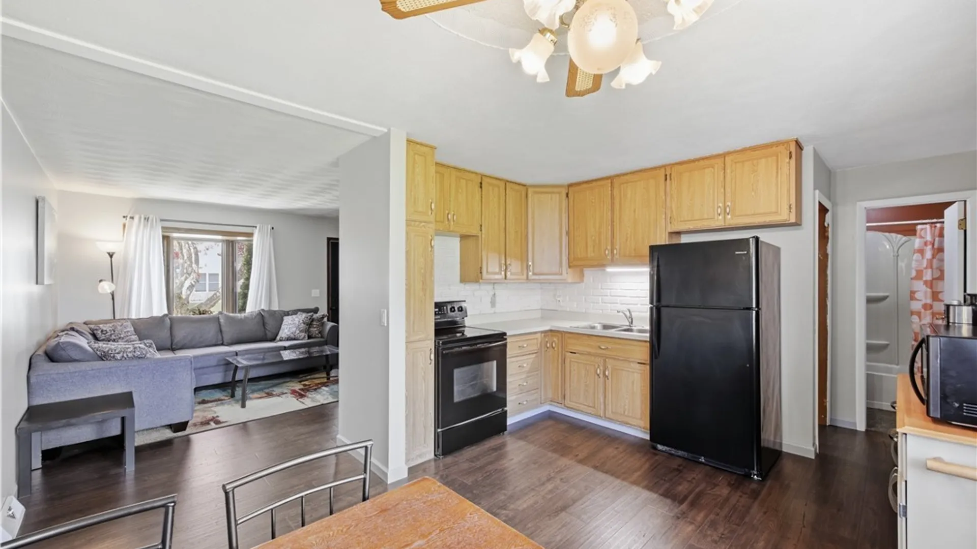 Property at 1331 102nd Street, Niagara Falls, NY 14304 6