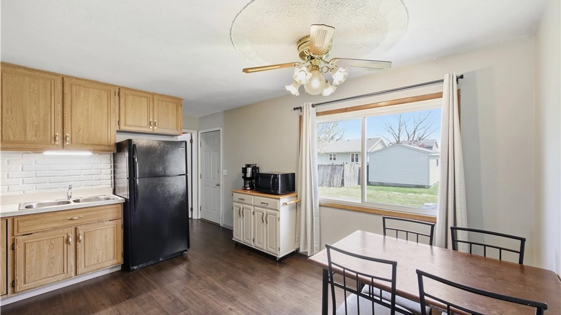 Property at 1331 102nd Street, Niagara Falls, NY 14304 7