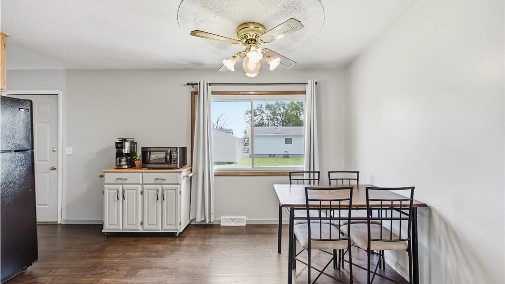 Property at 1331 102nd Street, Niagara Falls, NY 14304 8