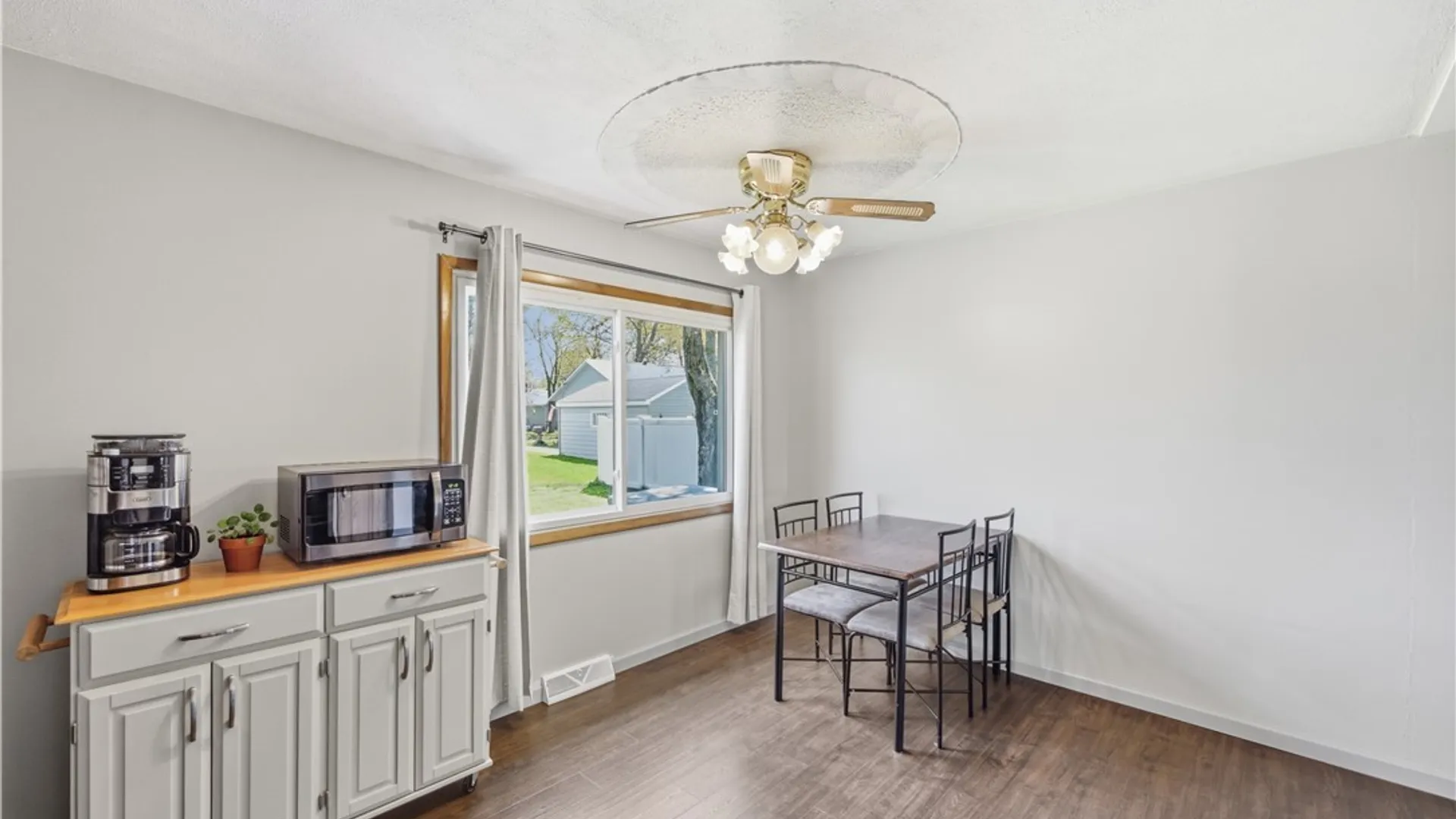 Property at 1331 102nd Street, Niagara Falls, NY 14304 9