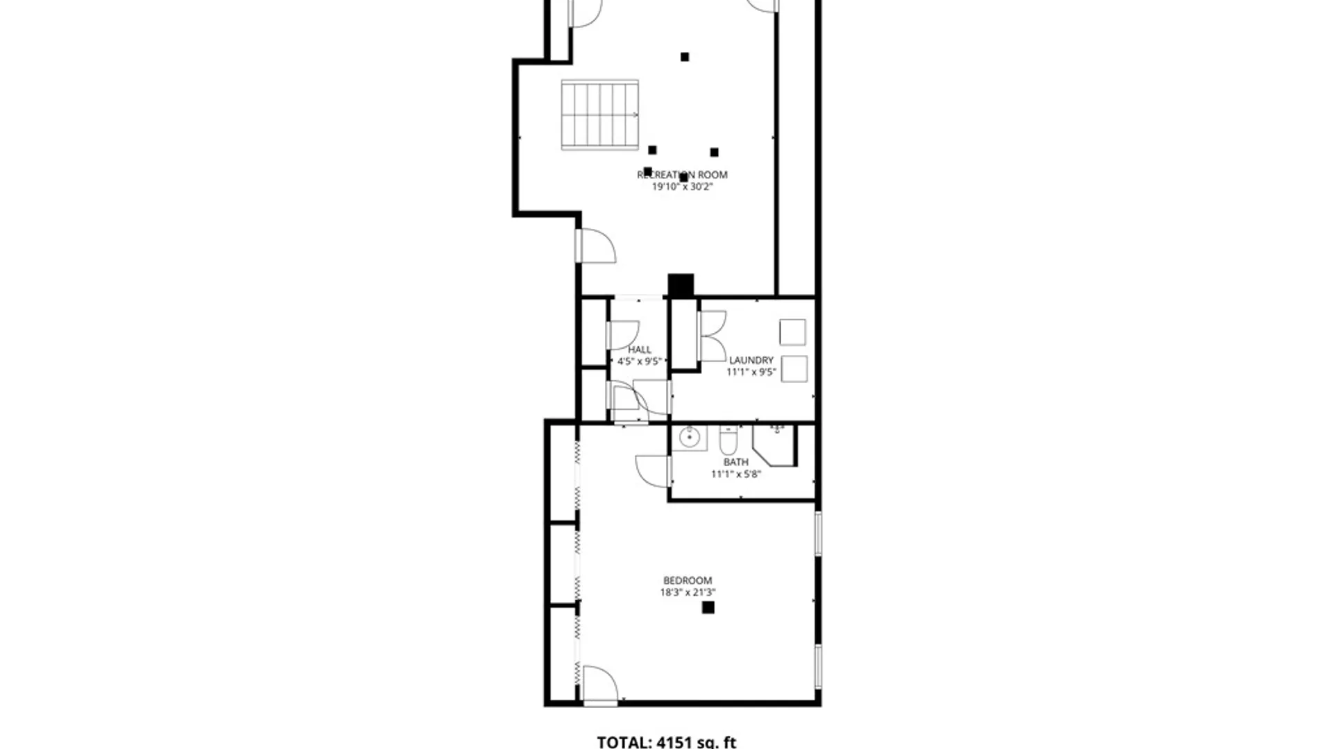 Property at 5596 Mills Road, Campbell, NY 14821 50