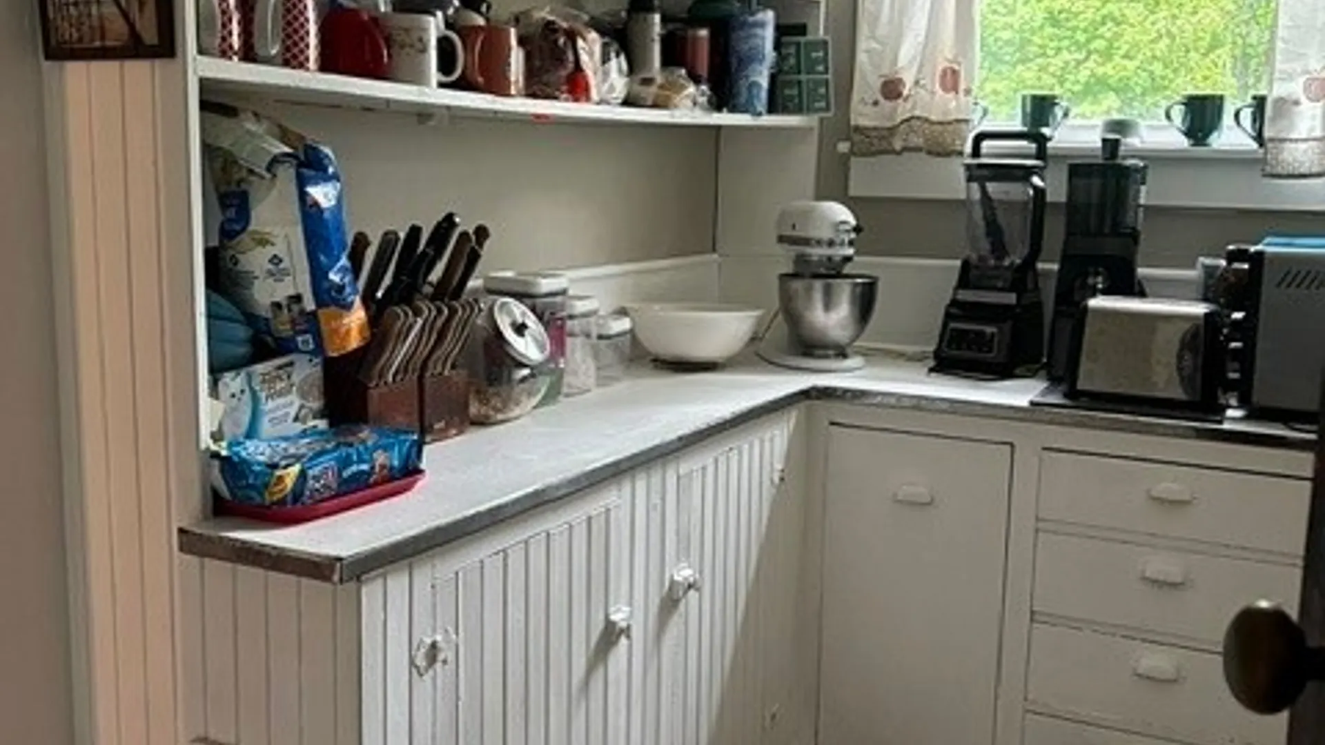 Property at 3 James Street, Cortland, NY 13045 14
