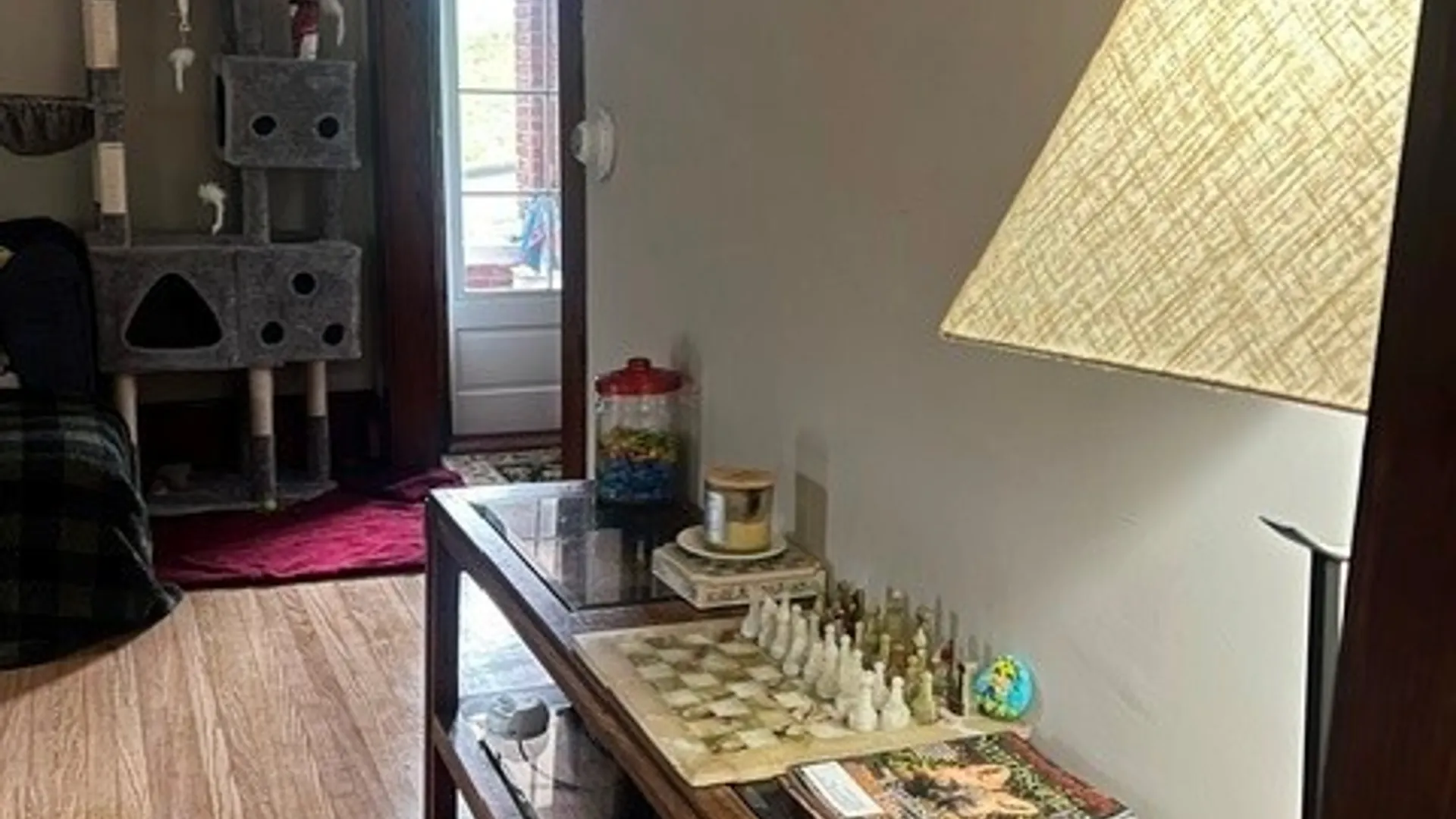 Property at 3 James Street, Cortland, NY 13045 18