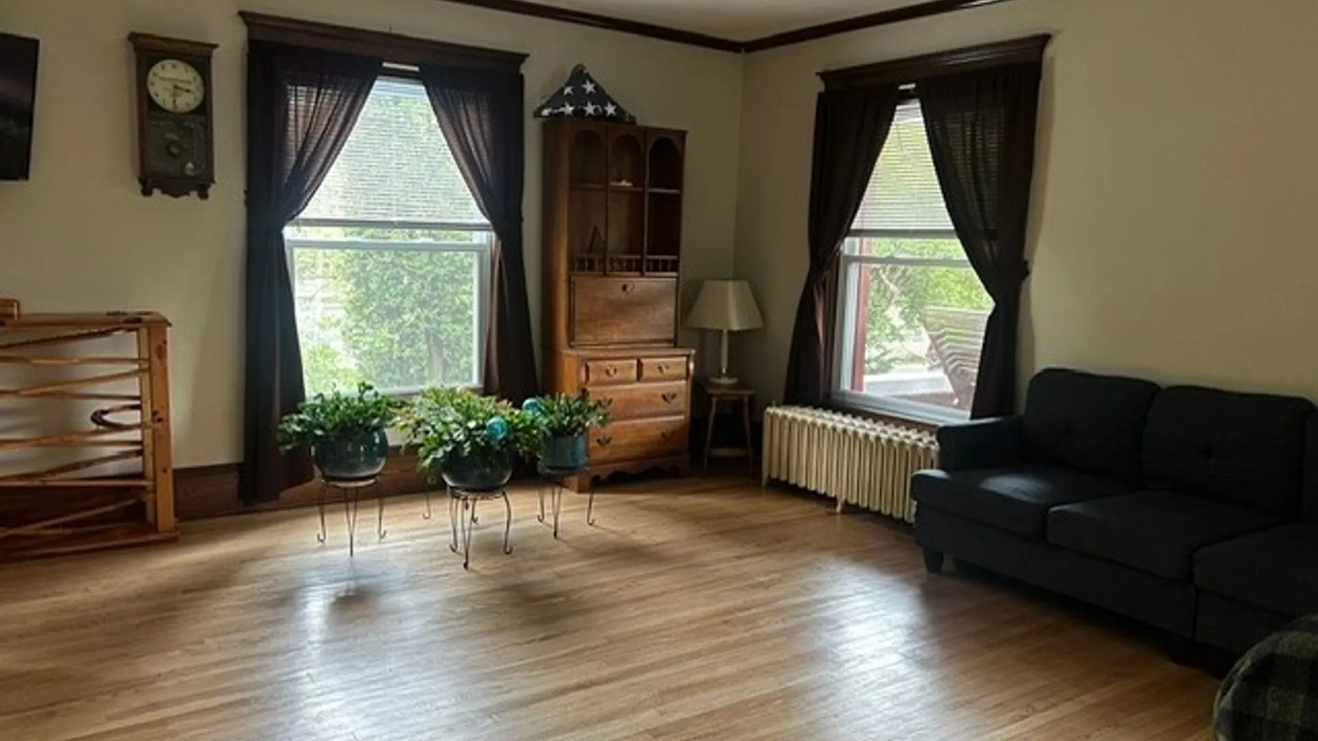 Property at 3 James Street, Cortland, NY 13045 19