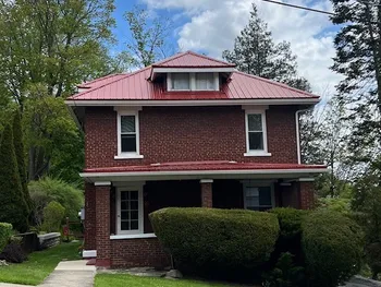 Property at 3 James Street, Cortland, NY 13045