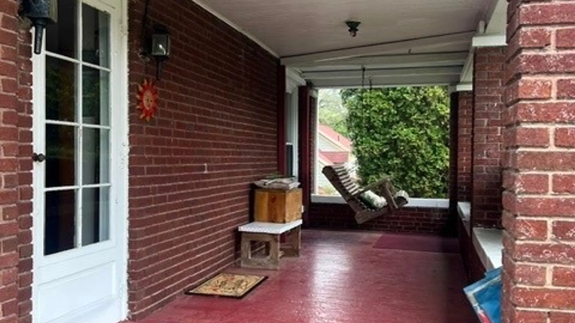 Property at 3 James Street, Cortland, NY 13045 2