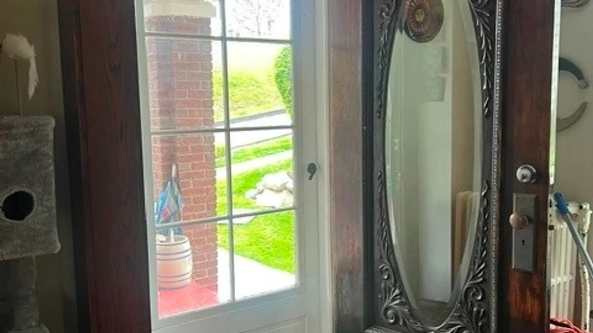 Property at 3 James Street, Cortland, NY 13045 20