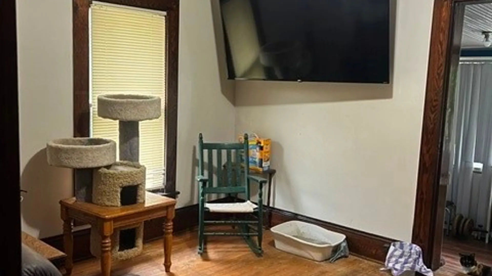 Property at 3 James Street, Cortland, NY 13045 22