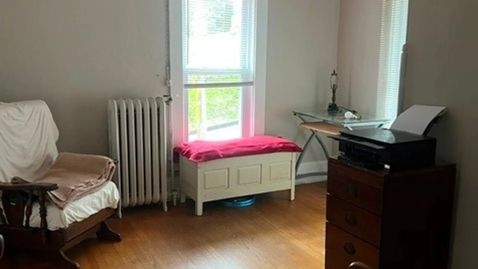 Property at 3 James Street, Cortland, NY 13045 23