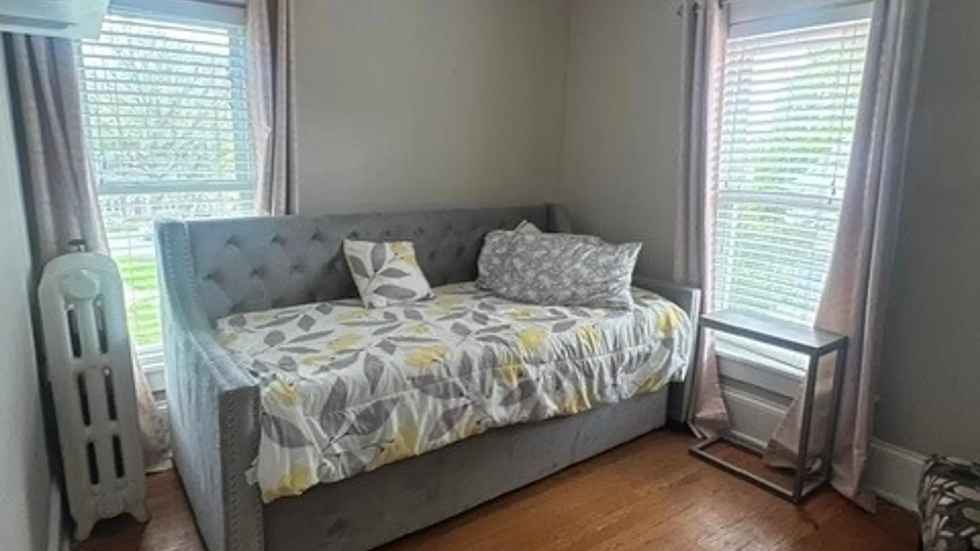 Property at 3 James Street, Cortland, NY 13045 24