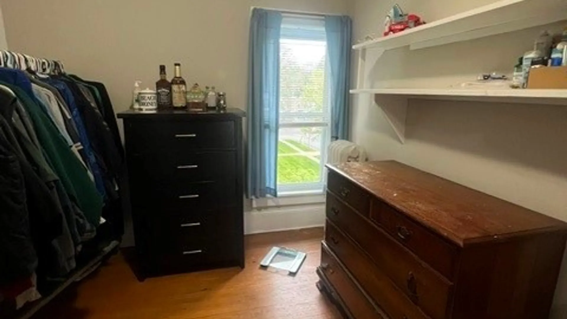 Property at 3 James Street, Cortland, NY 13045 26