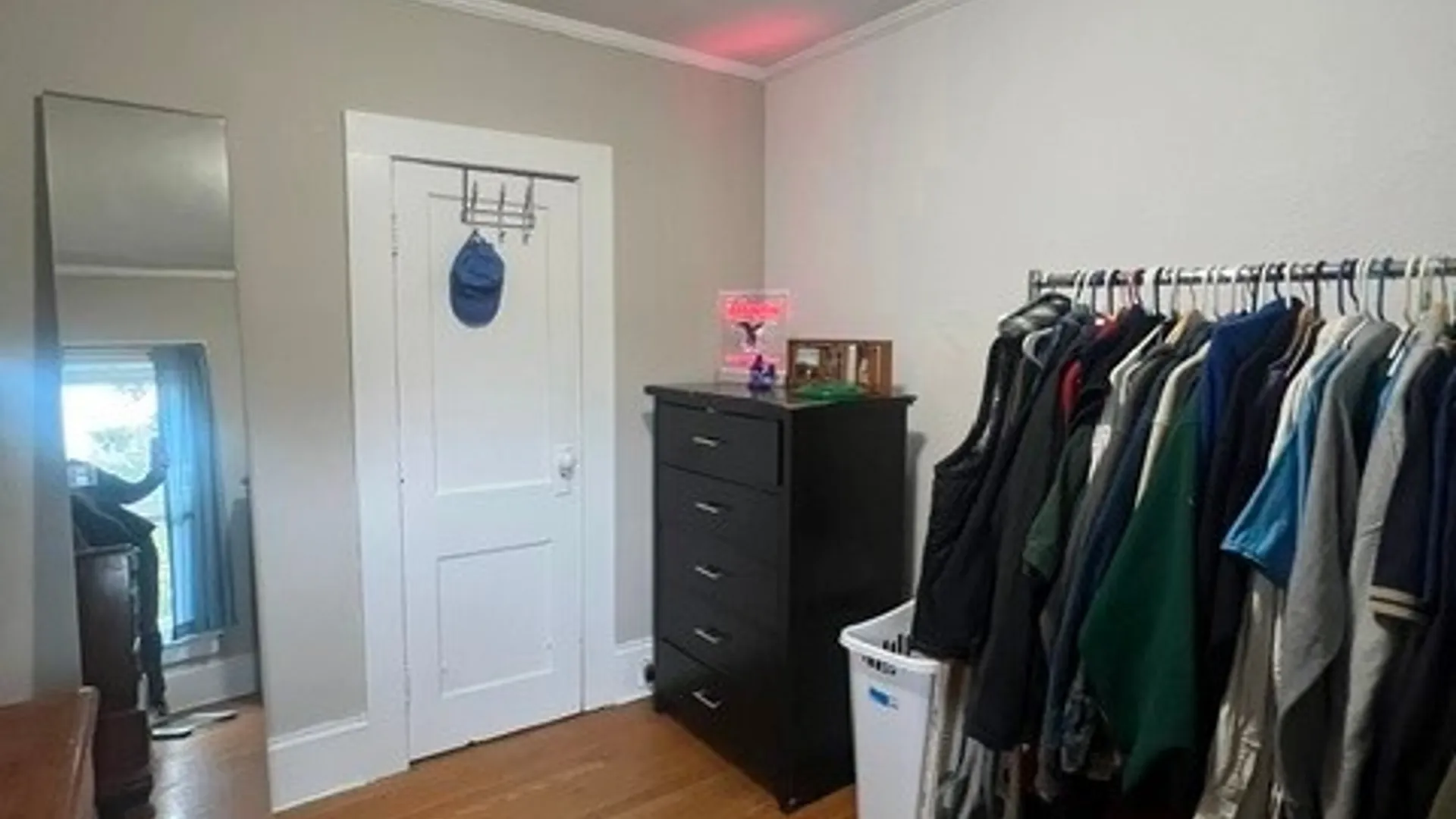 Property at 3 James Street, Cortland, NY 13045 27
