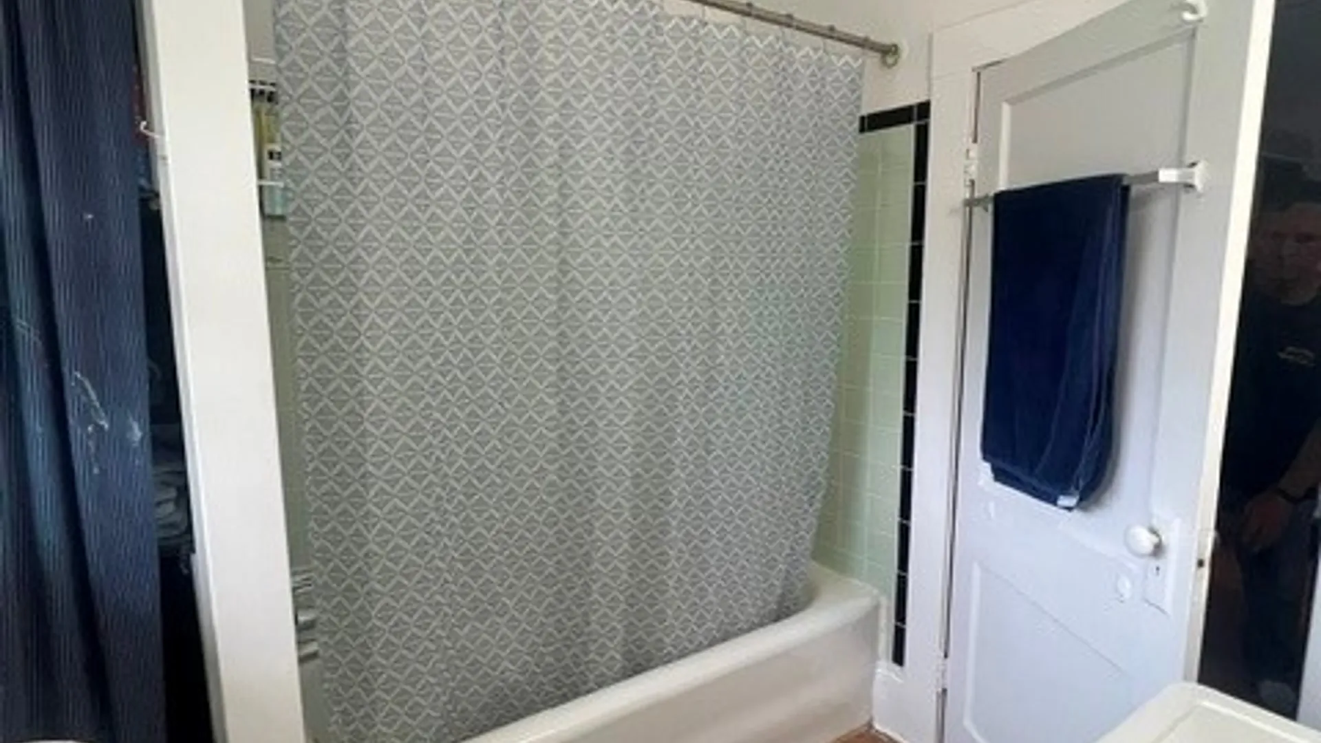 Property at 3 James Street, Cortland, NY 13045 28