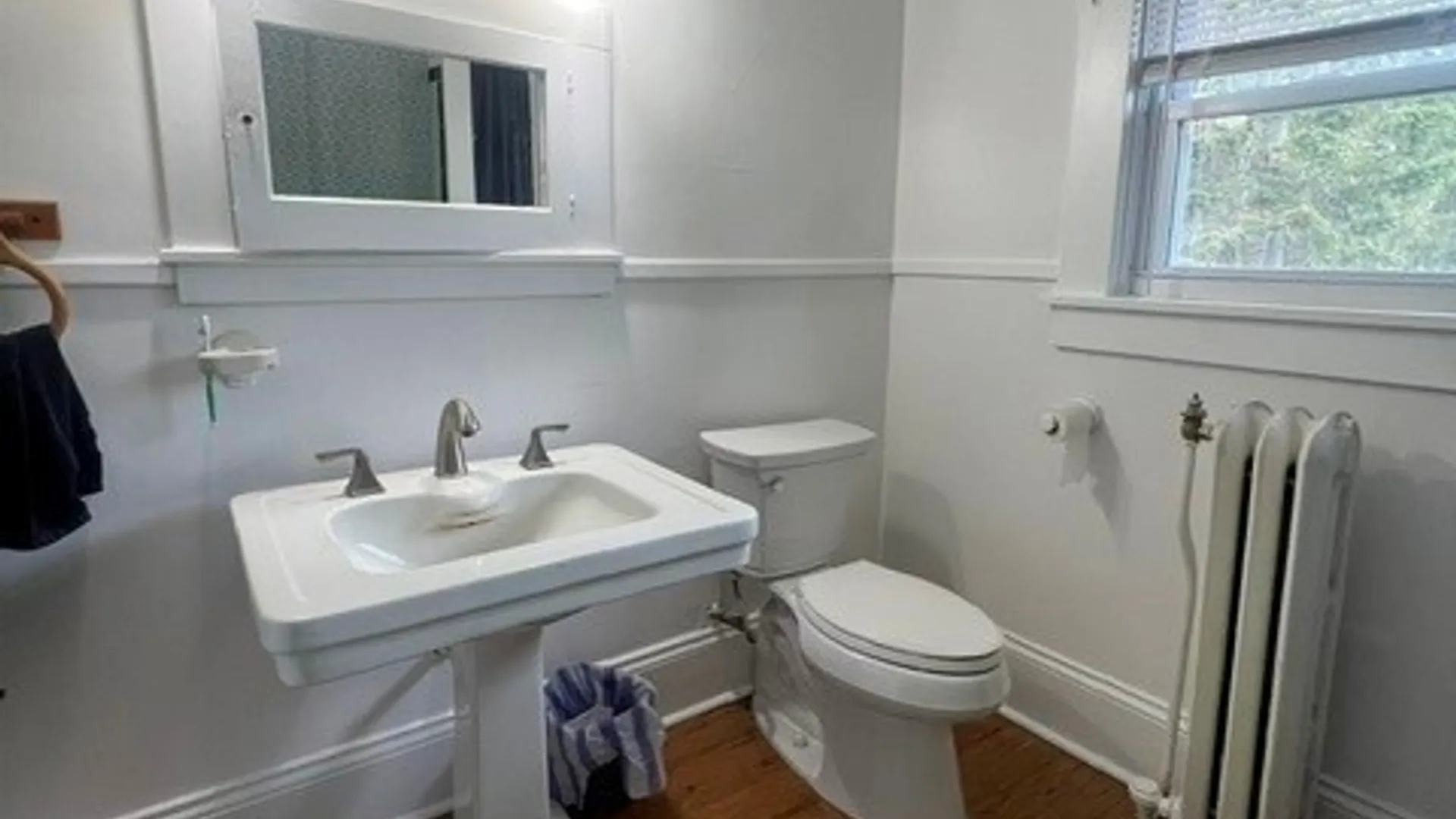 Property at 3 James Street, Cortland, NY 13045 29