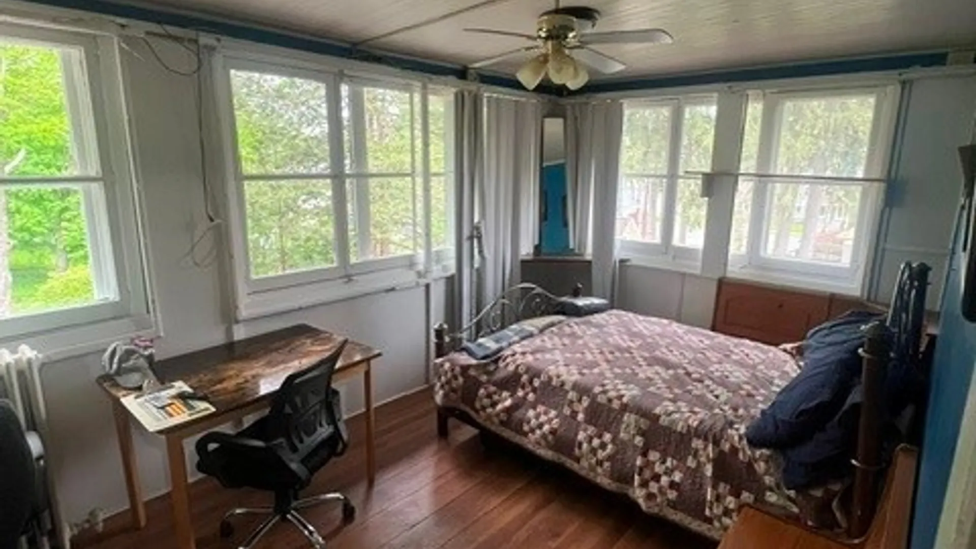 Property at 3 James Street, Cortland, NY 13045 30