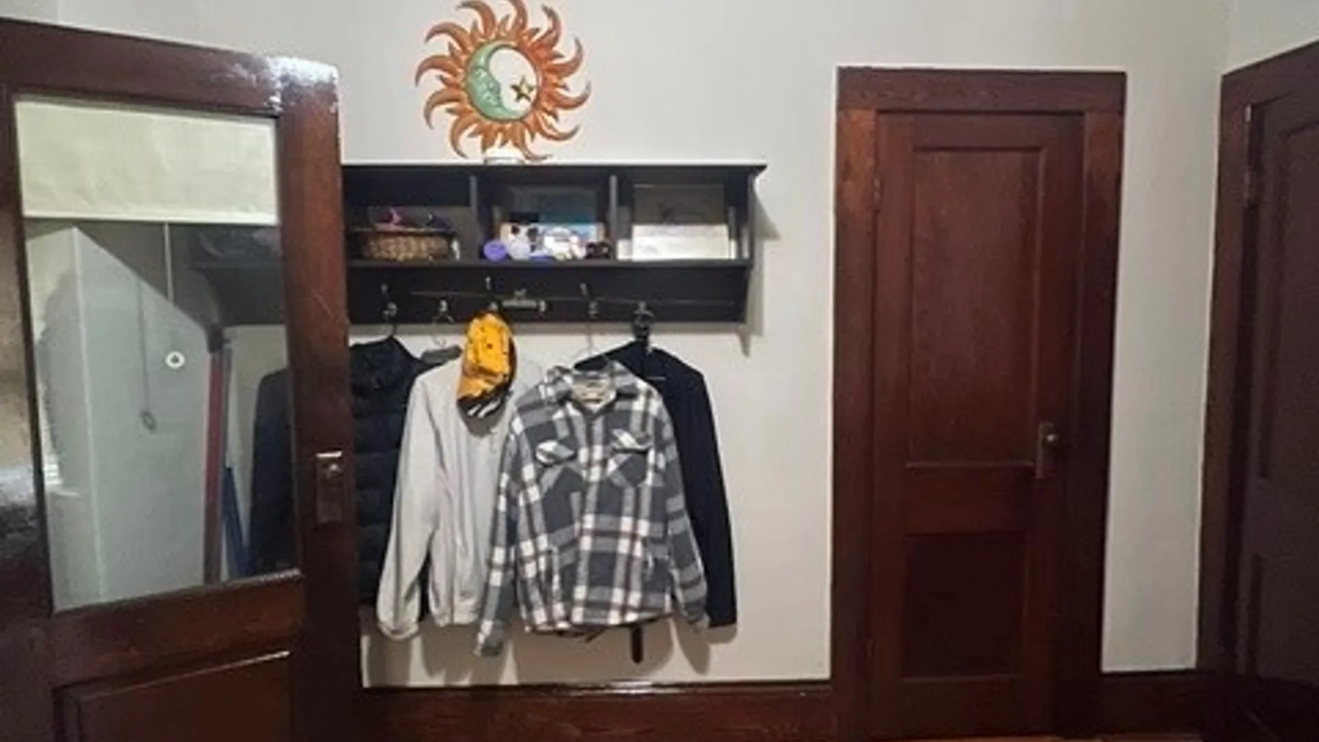 Property at 3 James Street, Cortland, NY 13045 31