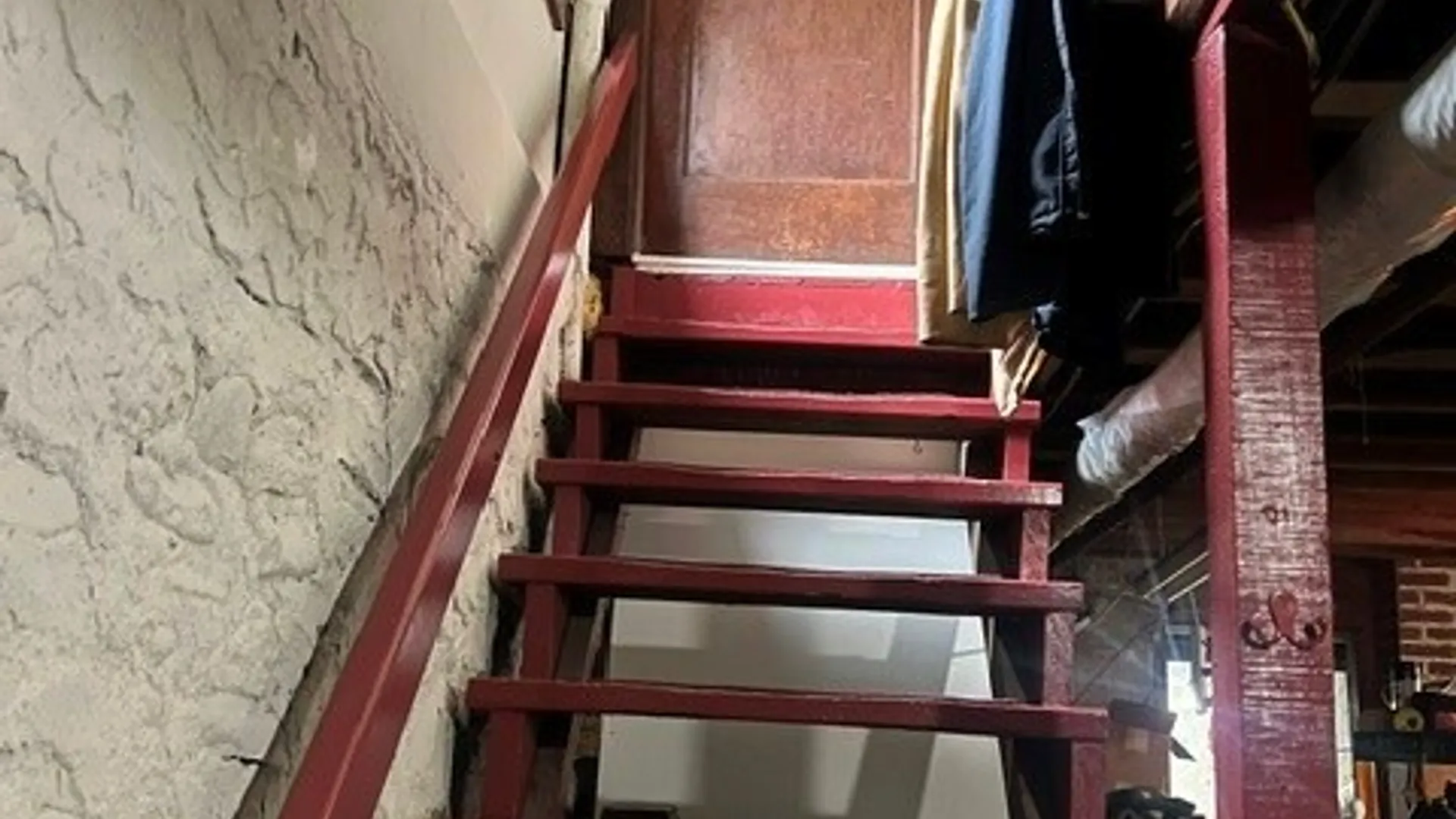Property at 3 James Street, Cortland, NY 13045 38