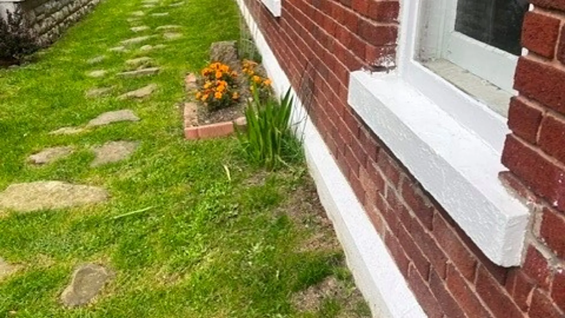 Property at 3 James Street, Cortland, NY 13045 39