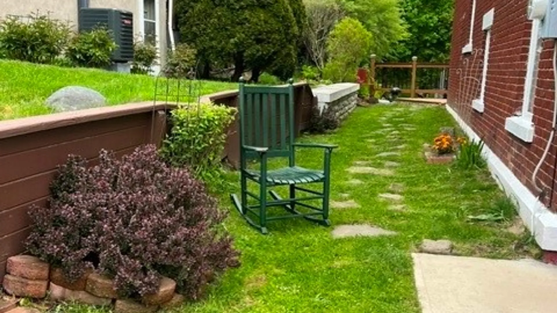 Property at 3 James Street, Cortland, NY 13045 41