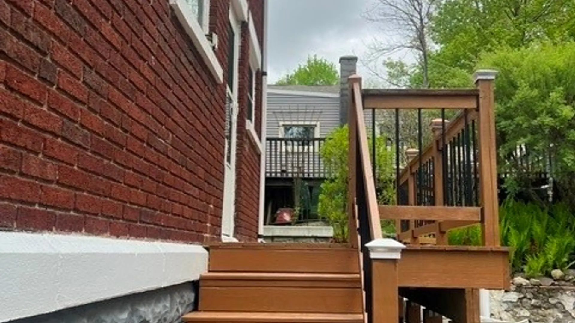 Property at 3 James Street, Cortland, NY 13045 43