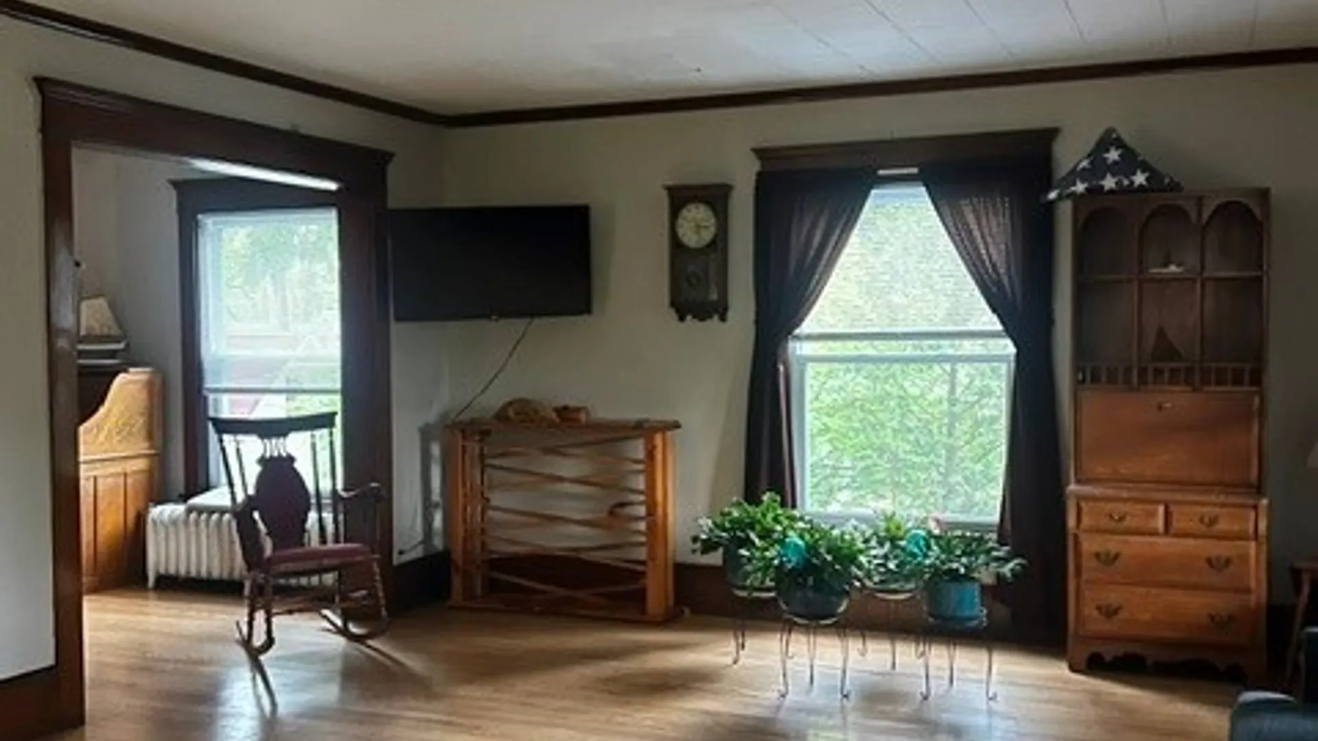 Property at 3 James Street, Cortland, NY 13045 5