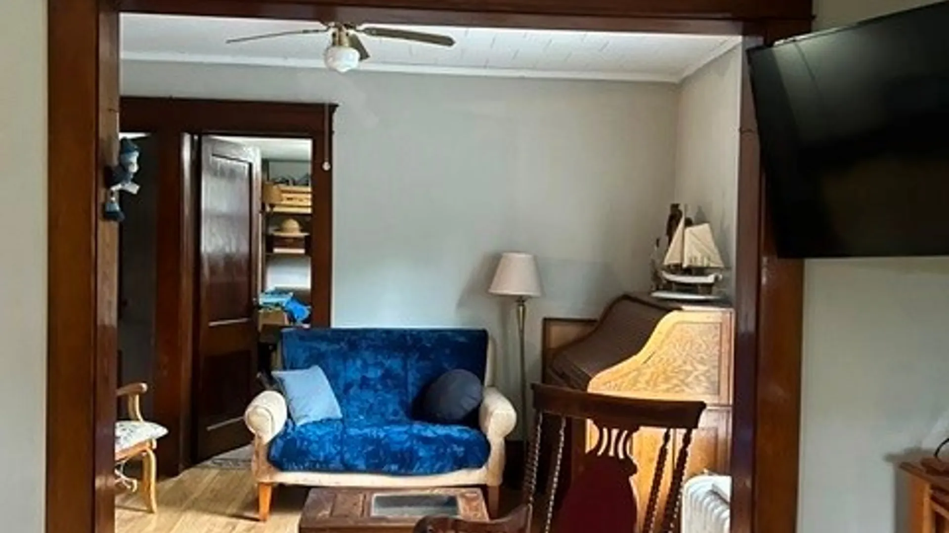 Property at 3 James Street, Cortland, NY 13045 6