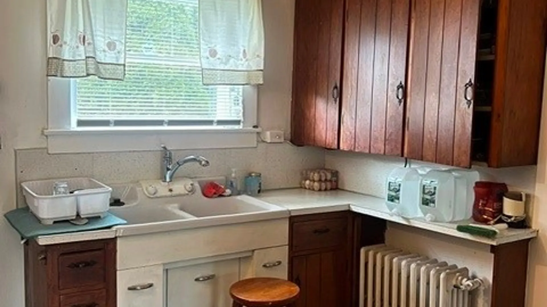 Property at 3 James Street, Cortland, NY 13045 9