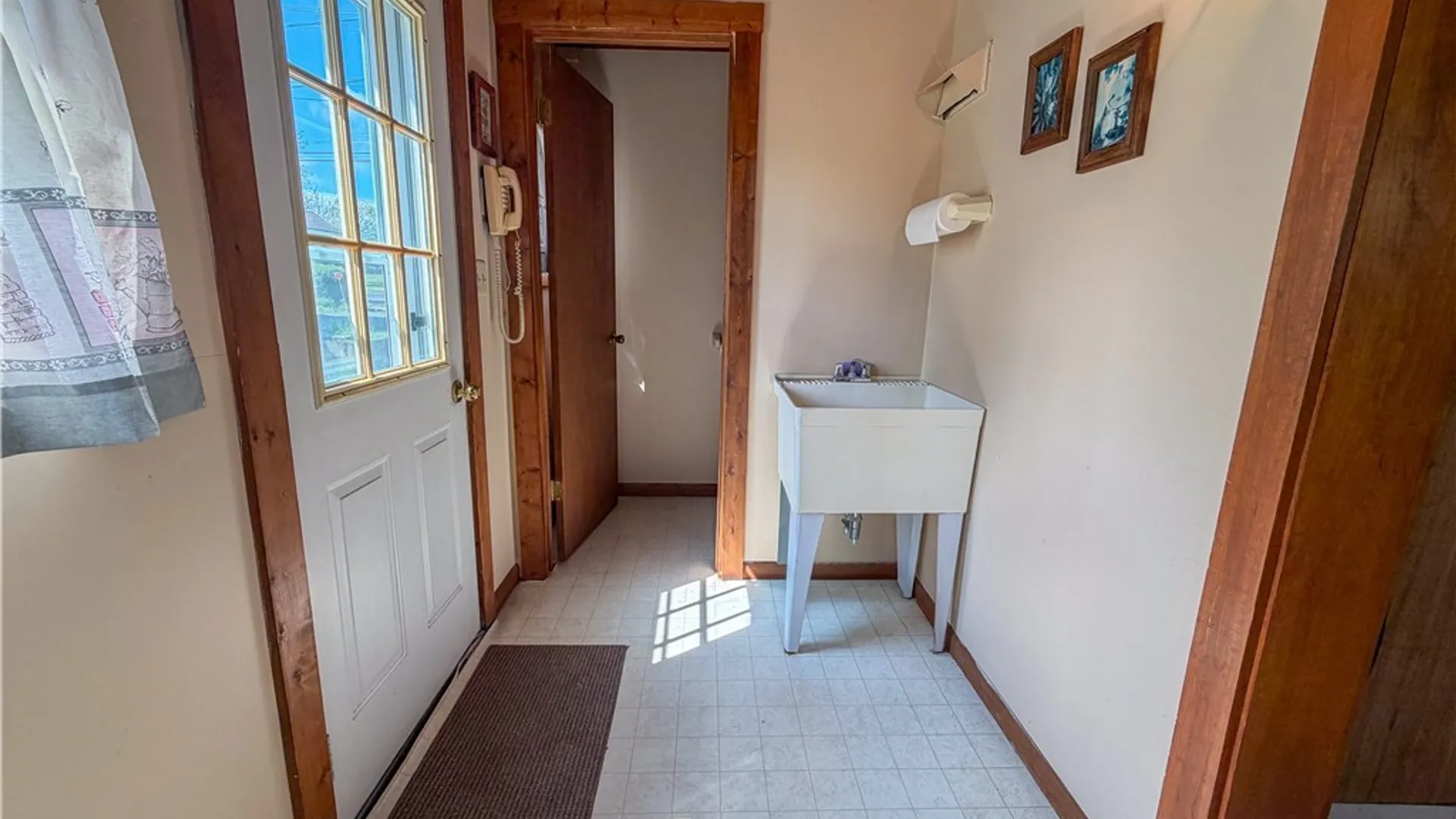 Property at 250 State Street, Auburn, NY 13021 10