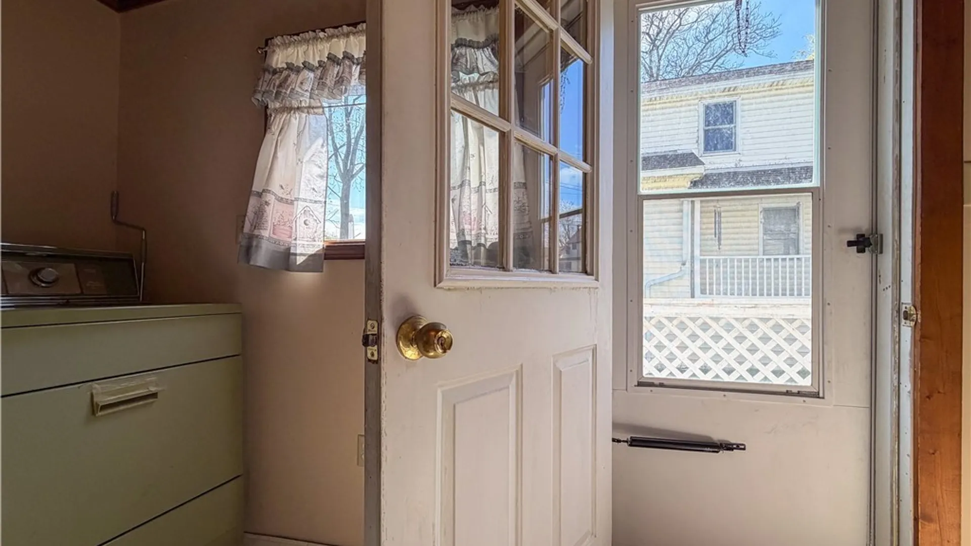 Property at 250 State Street, Auburn, NY 13021 11