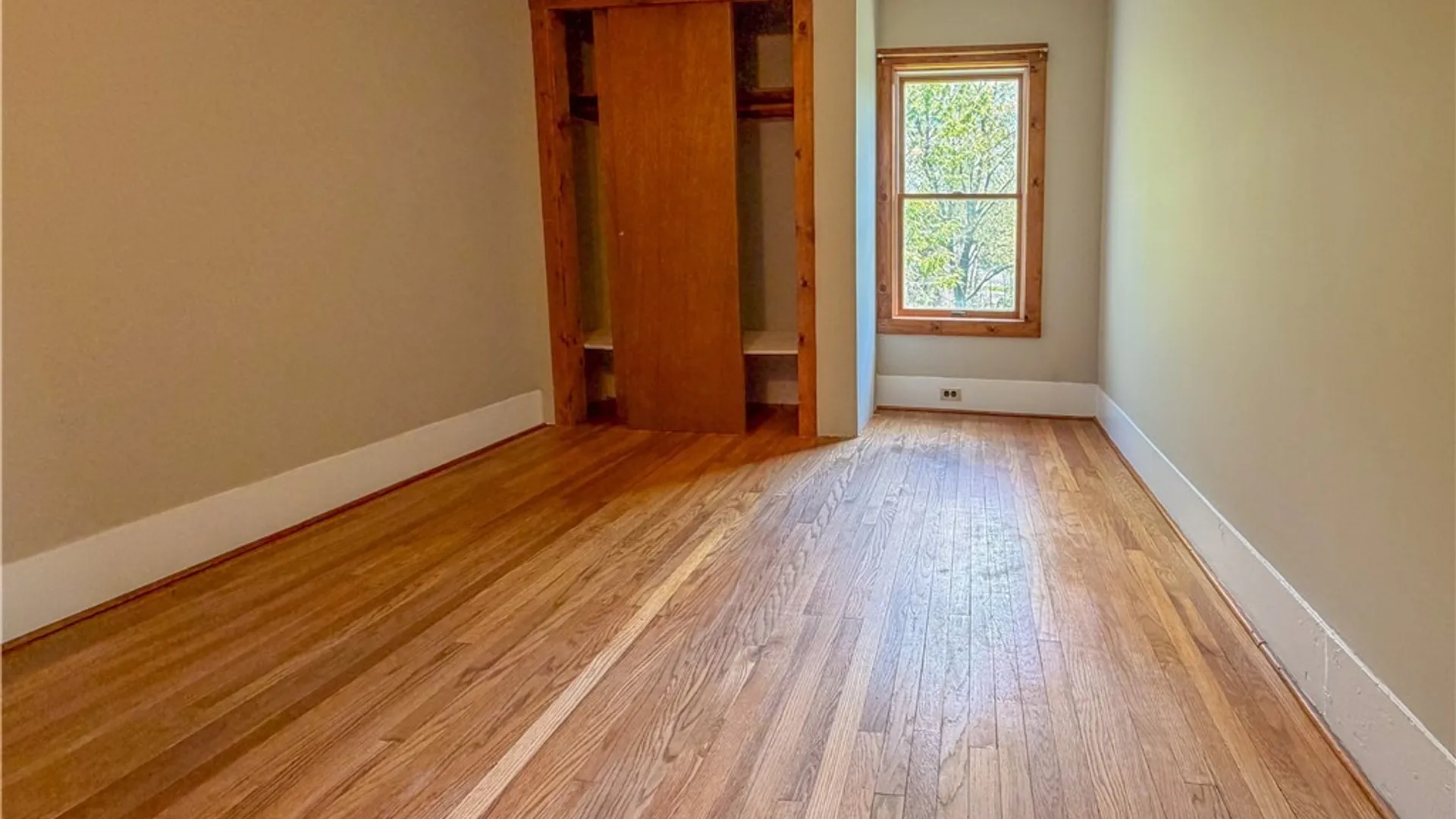 Property at 250 State Street, Auburn, NY 13021 12