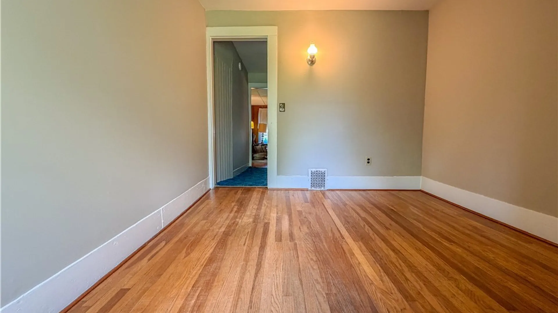Property at 250 State Street, Auburn, NY 13021 13