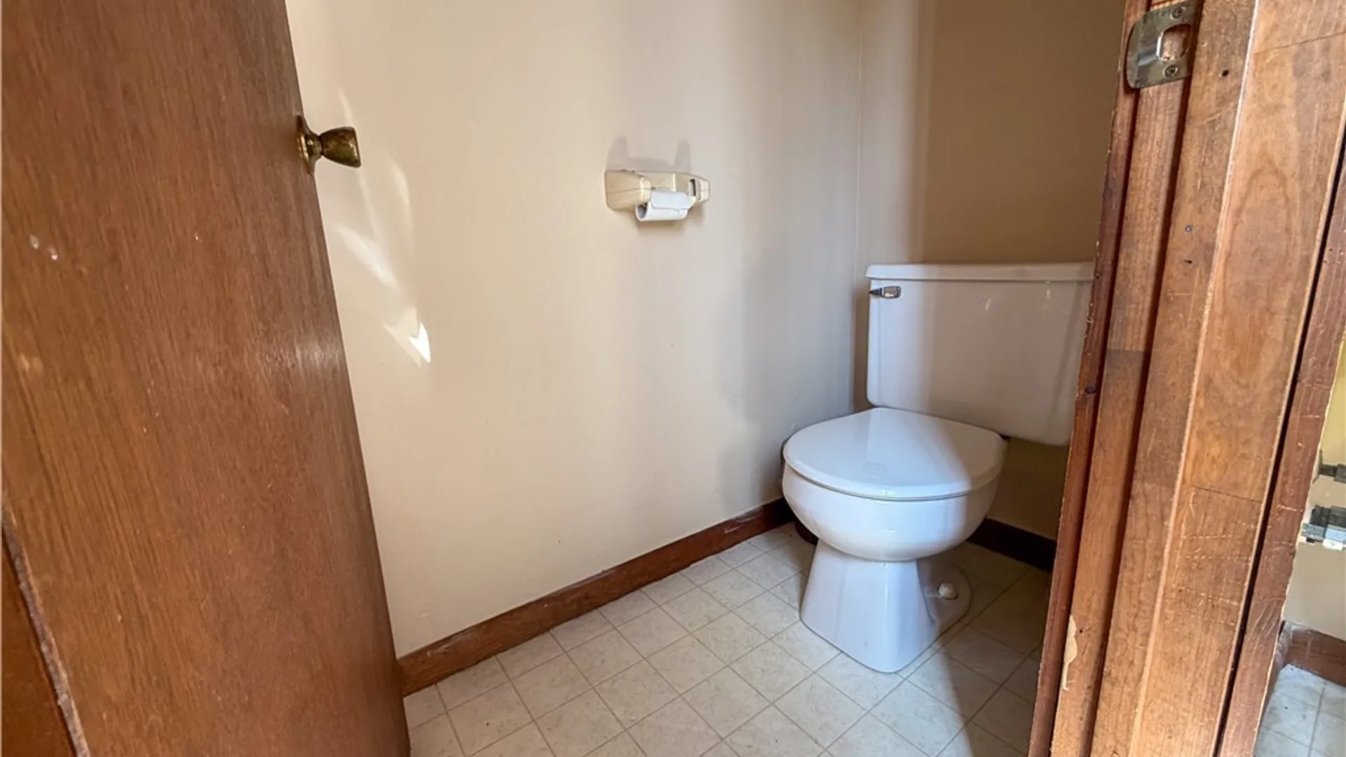 Property at 250 State Street, Auburn, NY 13021 14