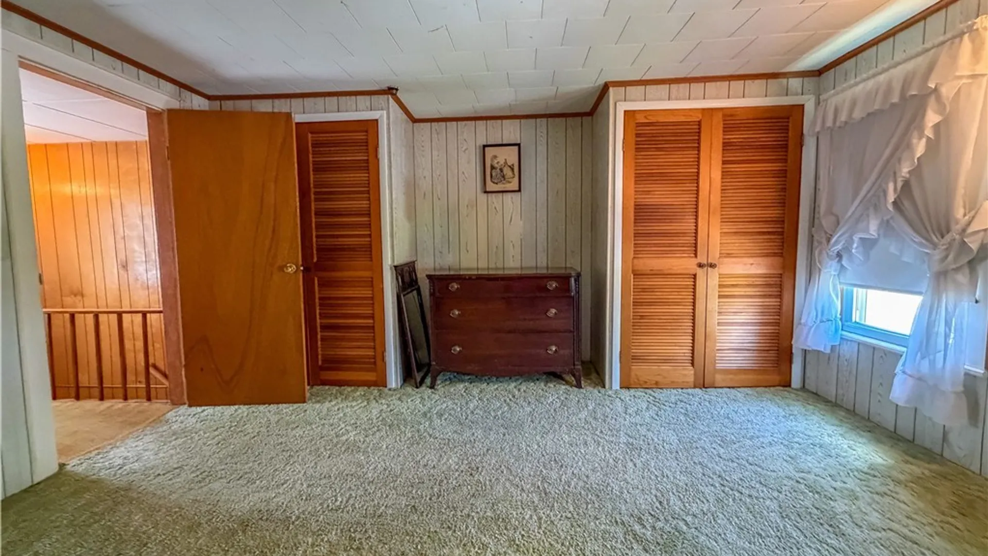 Property at 250 State Street, Auburn, NY 13021 16