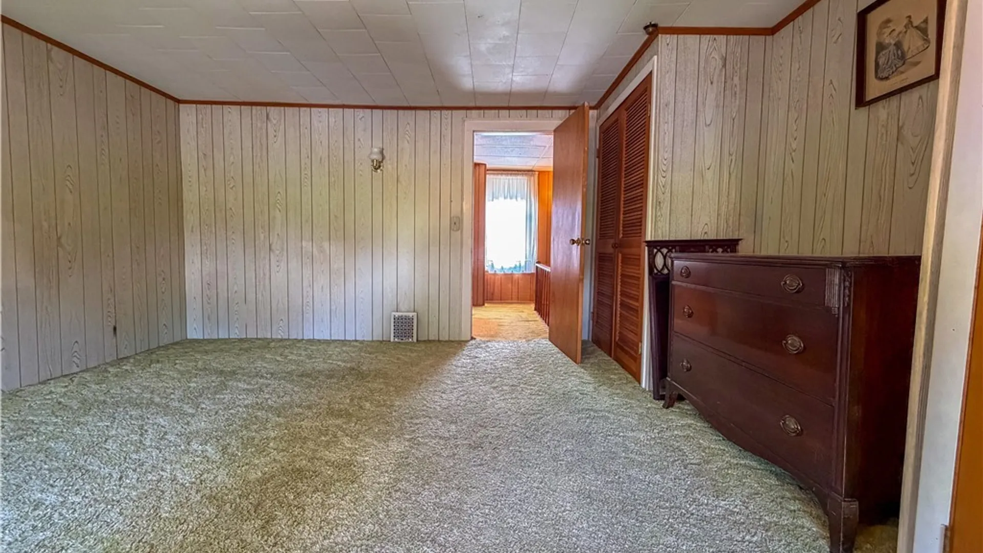 Property at 250 State Street, Auburn, NY 13021 17