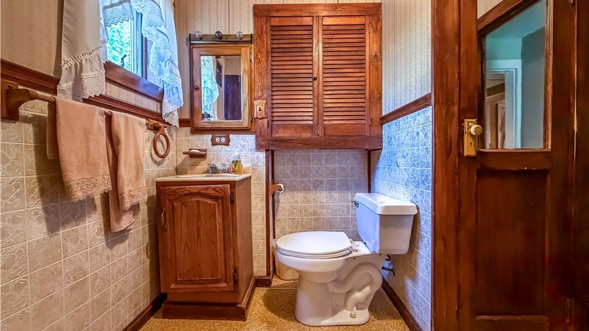 Property at 250 State Street, Auburn, NY 13021 18