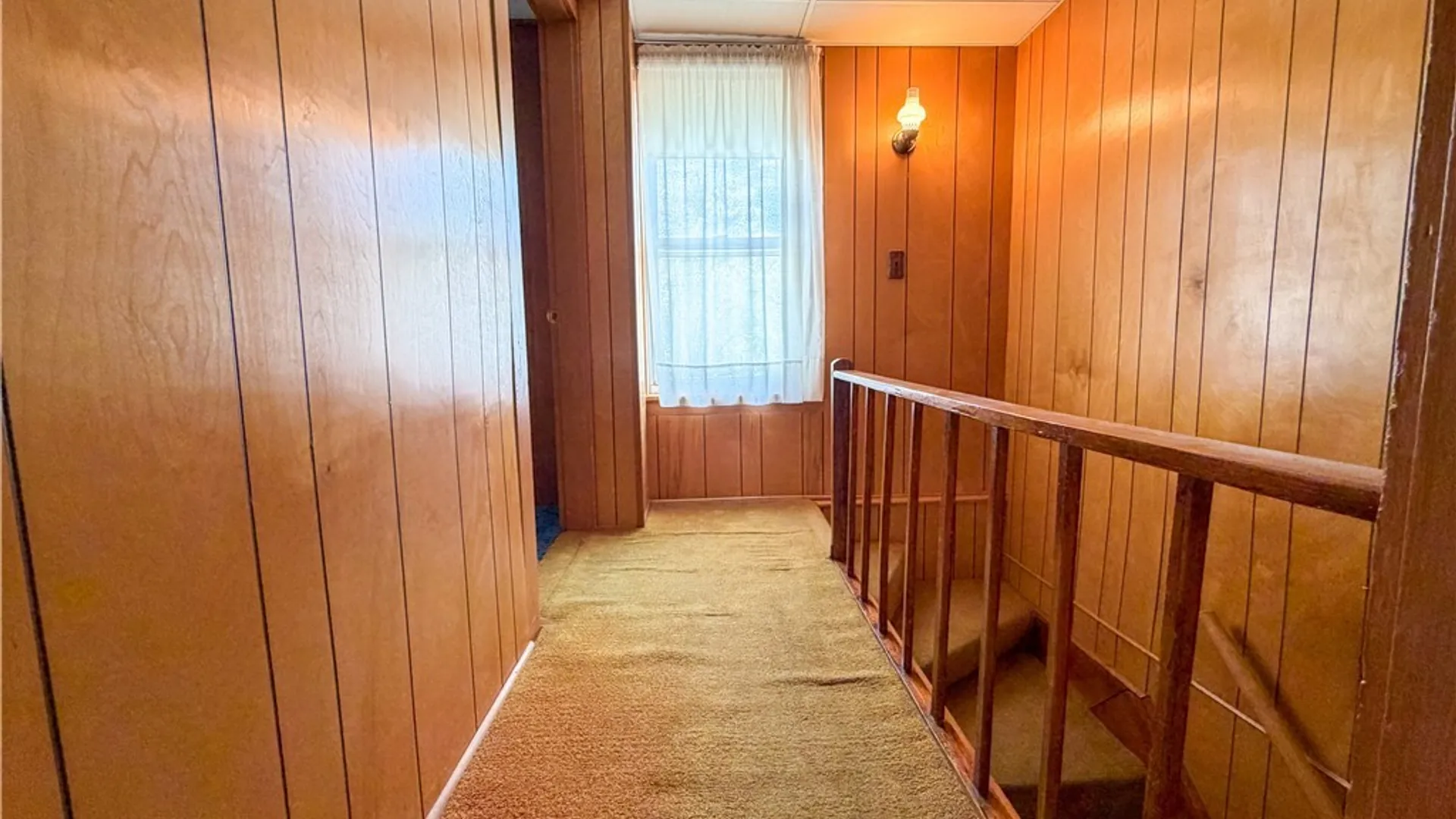 Property at 250 State Street, Auburn, NY 13021 22