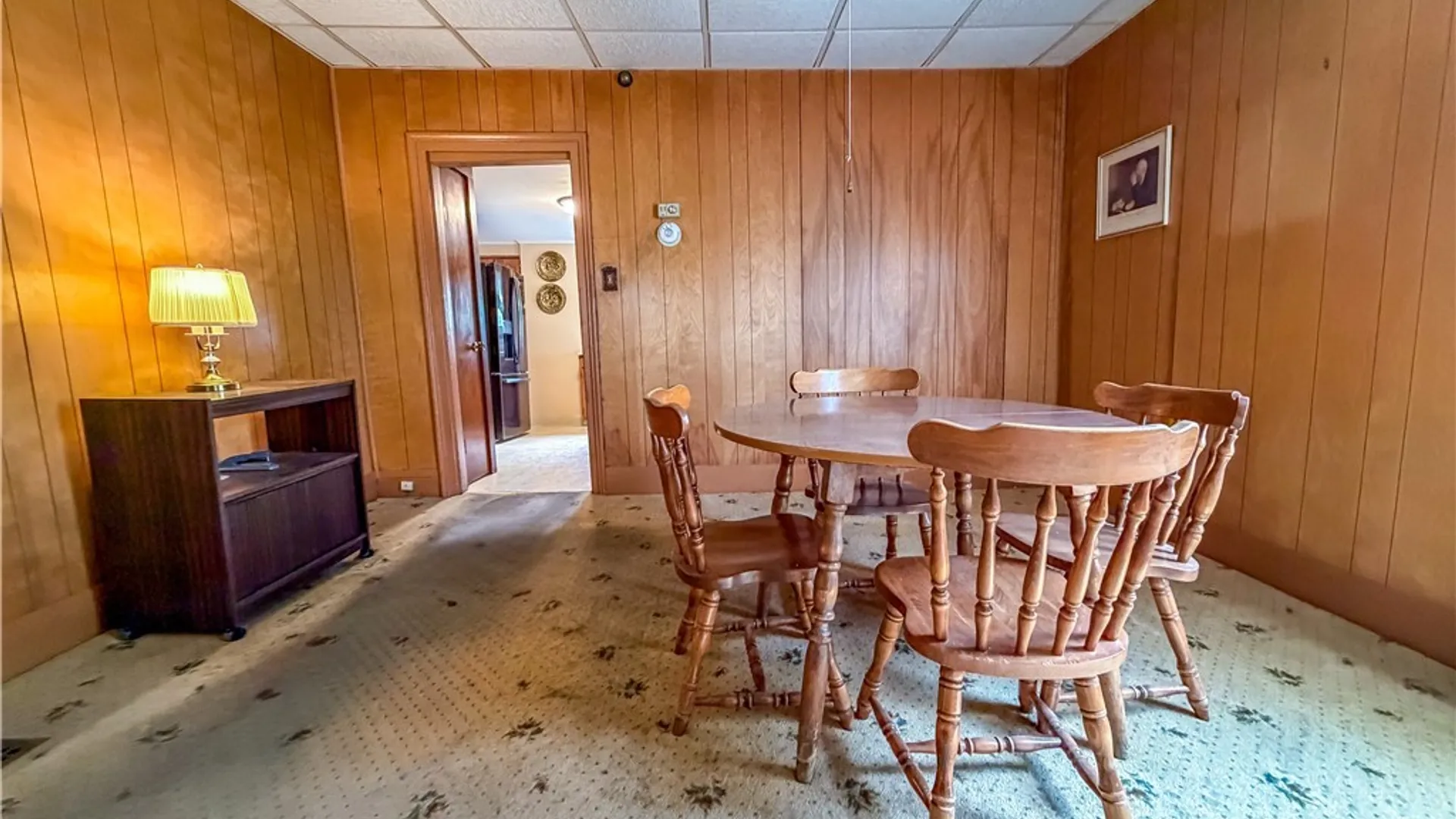 Property at 250 State Street, Auburn, NY 13021 23