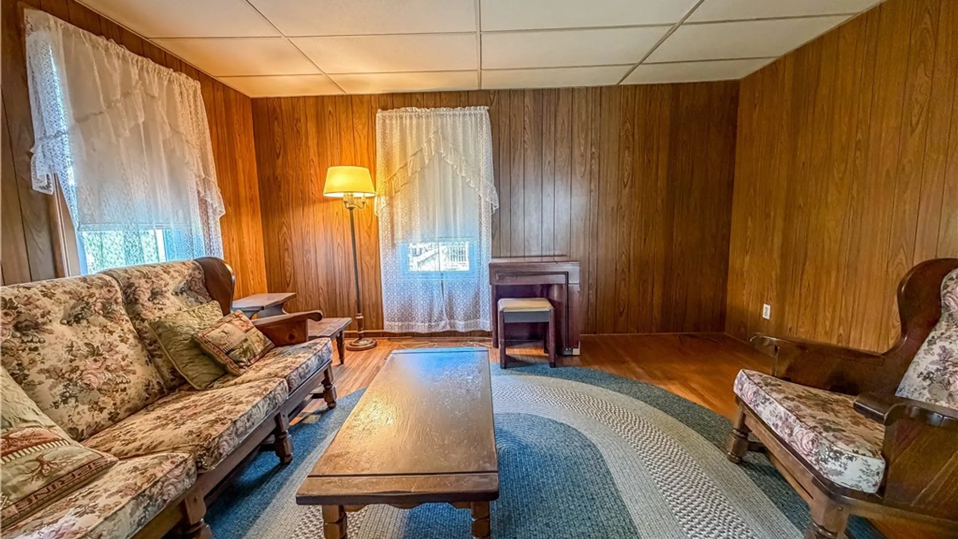 Property at 250 State Street, Auburn, NY 13021 24