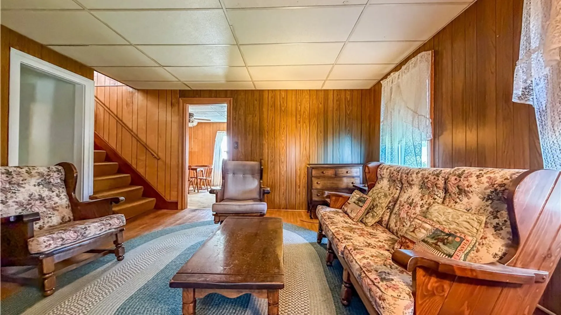 Property at 250 State Street, Auburn, NY 13021 25