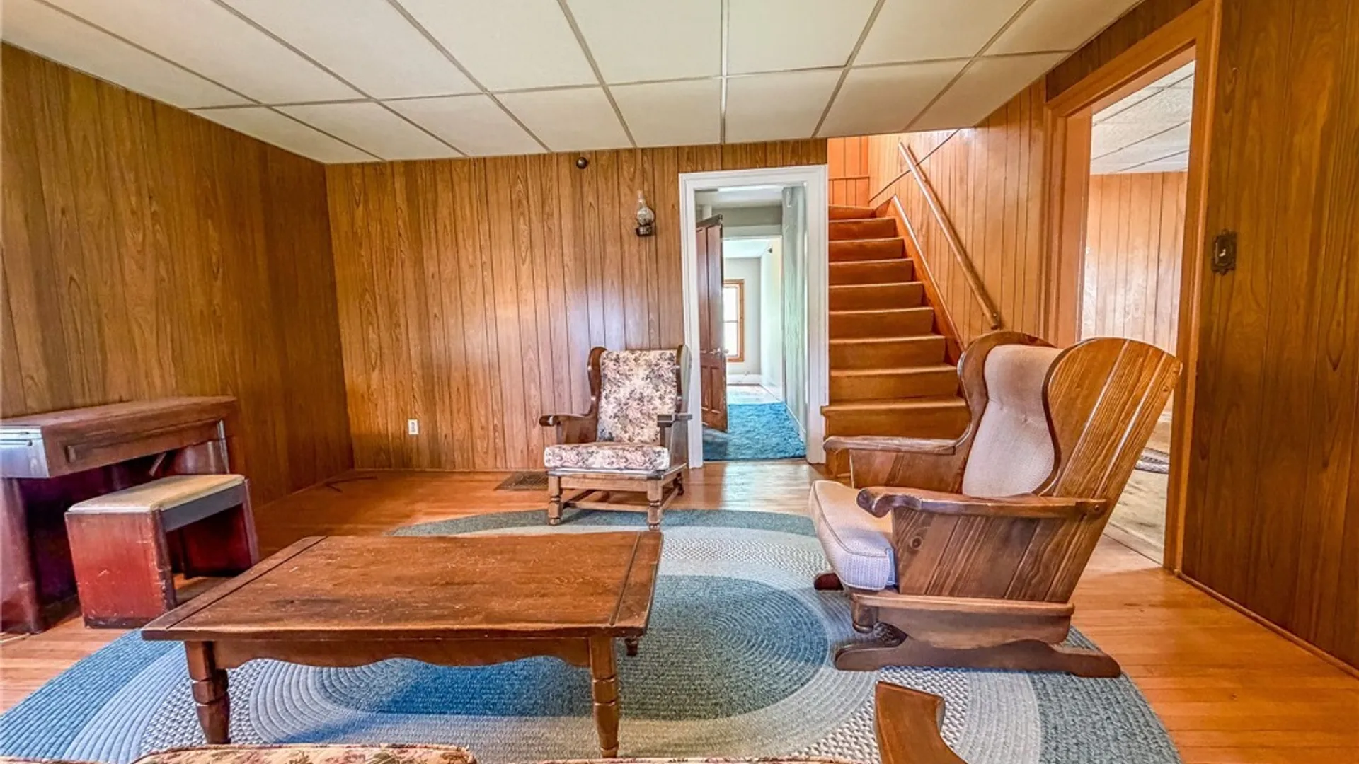 Property at 250 State Street, Auburn, NY 13021 26