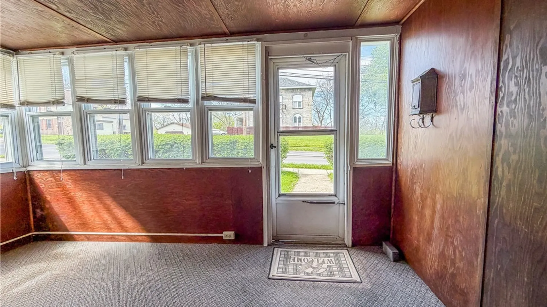 Property at 250 State Street, Auburn, NY 13021 27