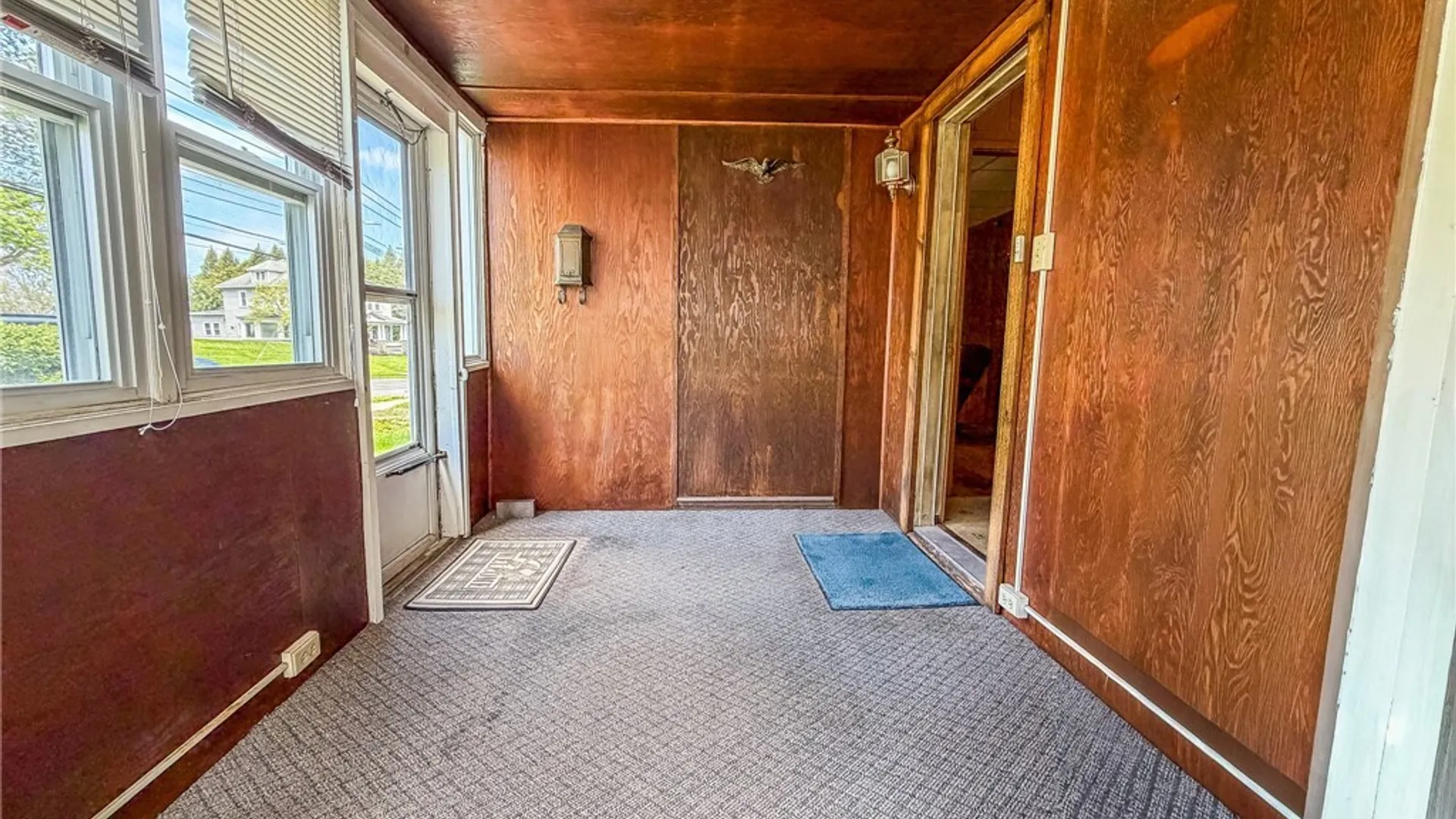 Property at 250 State Street, Auburn, NY 13021 28