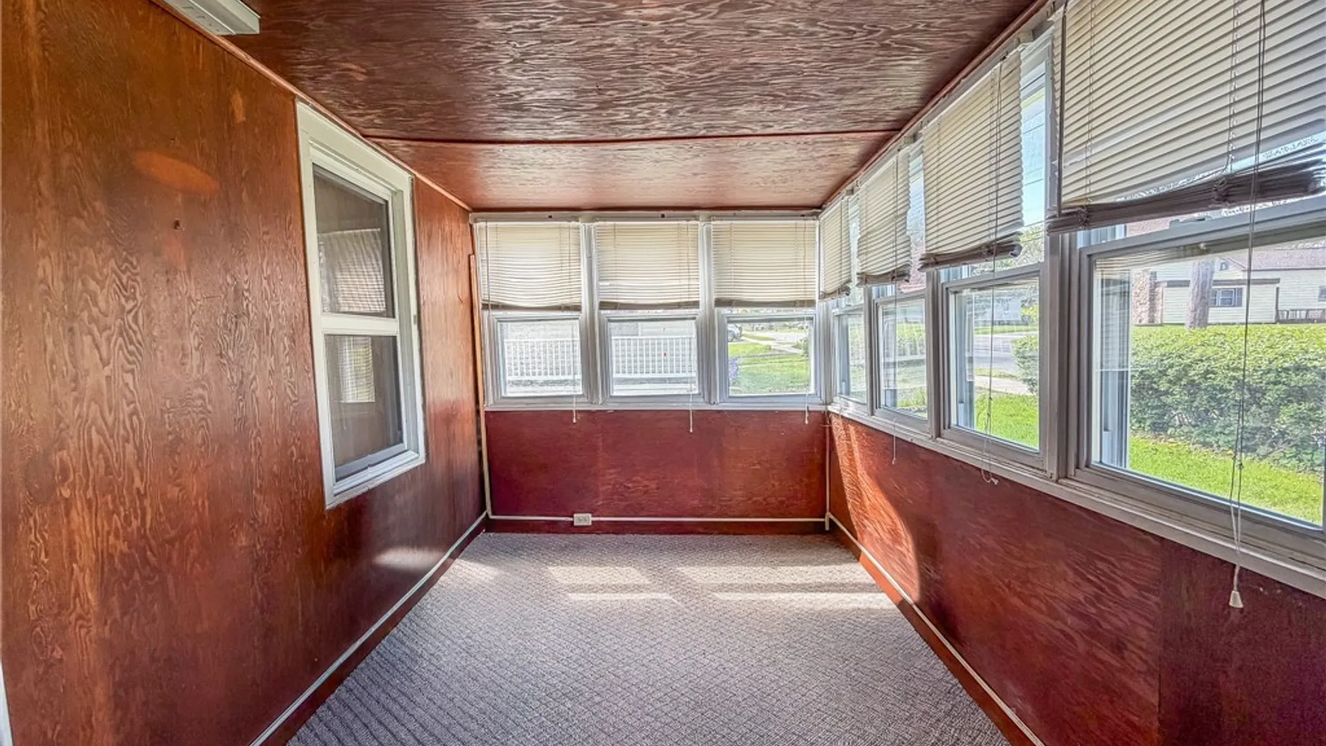 Property at 250 State Street, Auburn, NY 13021 29